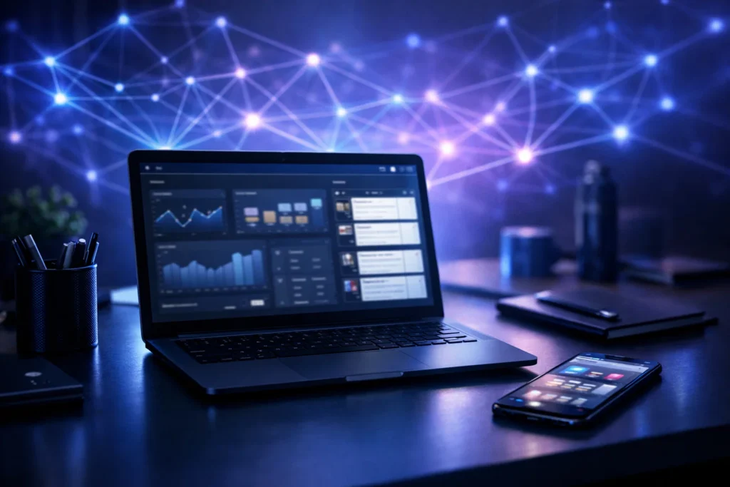 Best AI Social Media Tools